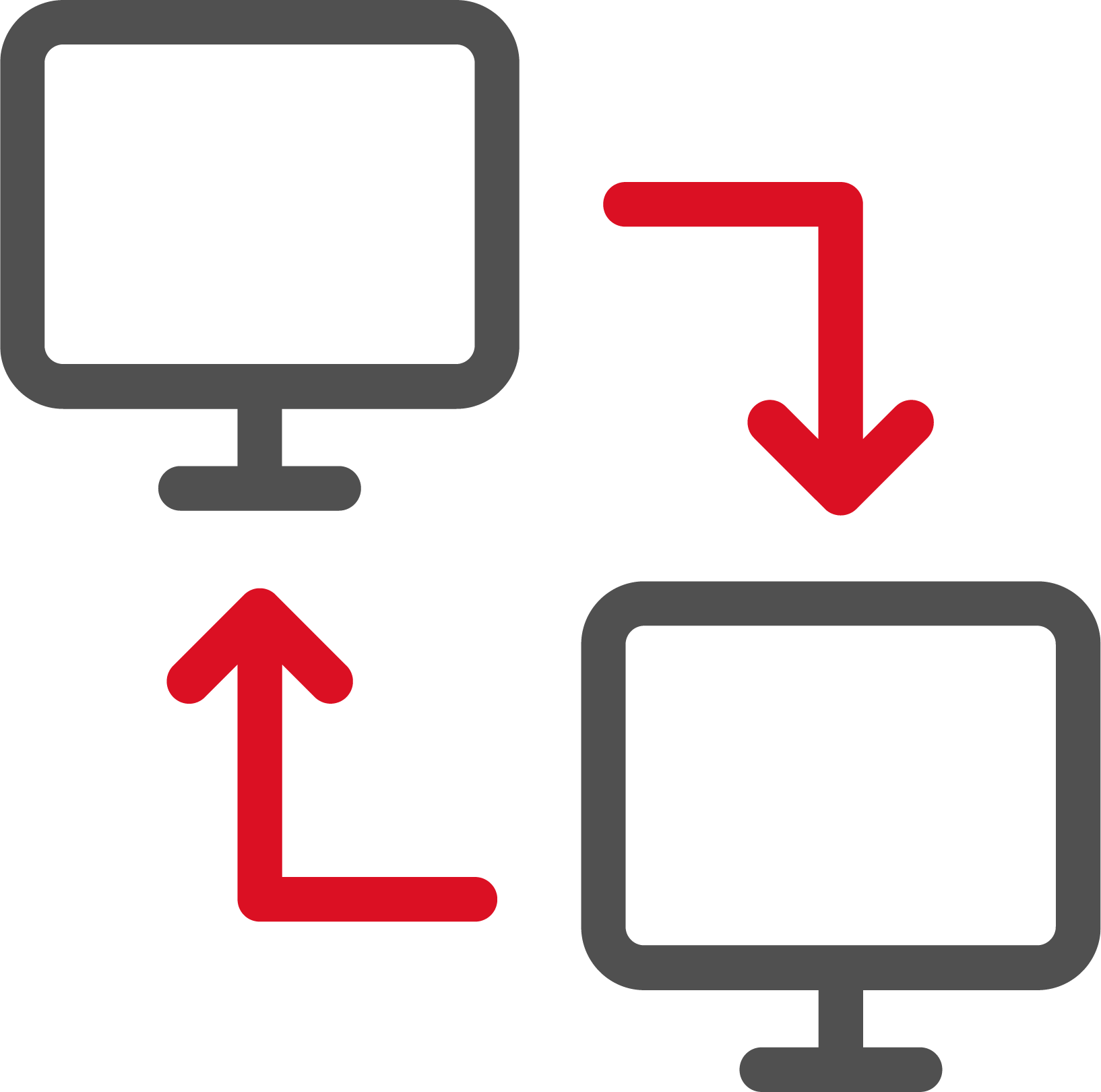 img-rounded